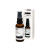 Breakout Healing Serum 30ml by SUMMER SALT BODY