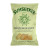 Organic Extra Virgin Olive Oil Potato Chips 140g by SUNSEEKER SNACKS Organic Extra Virgin Olive Oil Potato Chips 140g by SUNSEEKER SNACKS