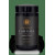 I Am Gaia Women's Tonic Herb Blend 100g by SUPERFEAST