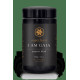 I Am Gaia Women's Tonic Herb Blend 100g by SUPERFEAST