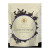 Gynostemma Loose Leaf Tea 50g by SUPERFEAST