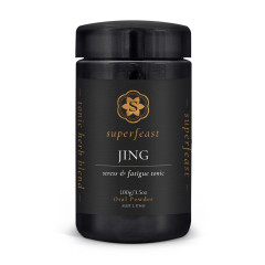 Jing Kidney Tonic Blend 100g by SUPERFEAST