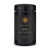 Jing Kidney Tonic Blend 100g by SUPERFEAST