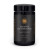 Mason's Mushrooms 100g by SUPERFEAST