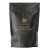 Mason's Mushrooms 250g by SUPERFEAST