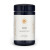 MSM Powder 160g by SUPERFEAST