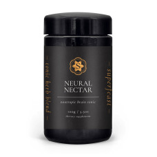 Neural Nectar 100g by SUPERFEAST