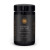 Neural Nectar 100g by SUPERFEAST