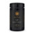 Qi Vitality & Energy Blend 100g by SUPERFEAST