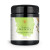 Tremella Matcha 80g by SUPERFEAST