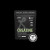 Perform Purest® Creatine Monohydrate 500g by SWITCH NUTRITION