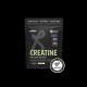 Perform Purest® Creatine Monohydrate 500g by SWITCH NUTRITION
