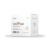 Coffee Mental Focus Elixir - Naked Espresso 25 x 6g Sachets by SWITCH NUTRITION