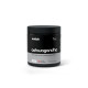 Ashwagandha Capsules (60) by SWITCH NUTRITION