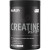 100% Pure Creapure Creatine Monohydrate 500g by SWITCH NUTRITION