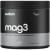 Mag3 Magnesium L-Threonate 60g by SWITCH NUTRITION