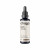 Chaga Double Strength 2:1 Mushroom Liquid Extract 60ml by SWITCH NUTRITION
