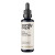 Cordyceps Double Strength 2:1 Mushroom Liquid Extract 60ml by SWITCH NUTRITION