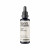 Lion's Mane Double Strength 2:1 Mushroom Liquid Extract 60ml by SWITCH NUTRITION