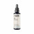 Reishi Double Strength 2:1 Mushroom Liquid Extract 60ml by SWITCH NUTRITION