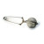 Teacup Infuser by PLANT ESSENTIALS