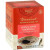 Lion's Mane Rhodiola Herbal Tea Bags (10) by TEECCINO