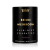 Reishi Mushroom 100g by TEELIXIR
