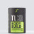 Body Build Blend 100g by TEELIXIR