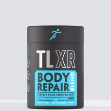 Body Repair Blend 100g by TEELIXIR
