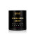 Schizandra Berry Tonic Herb 50g by TEELIXIR