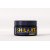 Shilajit Pure Resin 30g by TEELIXIR