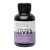 Organic Grass-Fed Liver Capsules (180) by THANKFULLY NOURISHED