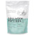 Australian Hydrolysed Collagen Peptides 300g by THANKFULLY NOURISHED