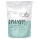 Australian Hydrolysed Collagen Peptides 150g by THANKFULLY NOURISHED