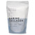 Marine Collagen Powder 300g by THANKFULLY NOURISHED