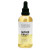Monk Fruit Concentrate 100ml by THANKFULLY NOURISHED