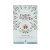 Organic Wellness Sleepy Me Tea Bags (20) by THE ENGLISH TEA SHOP