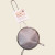 Deluxe Chai Strainer by THE FRESH CHAI CO