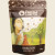 Organic Original Blend Honey Soaked Chai 125g by THE FRESH CHAI CO