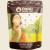 Organic Original Blend Honey Soaked Chai 250g by THE FRESH CHAI CO