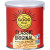 Potato Crisps Classic Original 45g by THE GOOD CRISP COMPANY