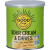 Potato Crisps Sour Cream & Chives 45g by THE GOOD CRISP COMPANY
