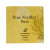 Pine Needle + Pure Organic Tea Bags (14) by THE HEART CENTRED HERB COMPANY