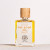 The Good Oil - Face Oil 30ml by THE ORGANIC SKIN CO