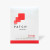 Energy Patches (30) by THE PATCH REMEDY