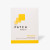 Recover Patches (30) by THE PATCH REMEDY