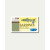MSC Sardines In Organic EVOO 120g by THE STOCK MERCHANT PROVISIONS