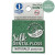 Silk Dental Floss 30m by THE TURTLE TRIBE