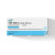Ther-Biotic BioRenew Capsules (15) by SFI HEALTH