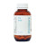 My Hair Capsules (120) by THERAPURE
